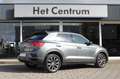 Volkswagen T-Roc 1.0 TSI 116PK Style / Verwarmbare stoelen / Naviag Gris - thumbnail 5