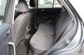 Volkswagen T-Roc 1.0 TSI 116PK Style / Verwarmbare stoelen / Naviag Gris - thumbnail 12