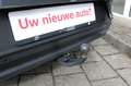 Volkswagen T-Roc 1.0 TSI 116PK Style / Verwarmbare stoelen / Naviag Gris - thumbnail 16