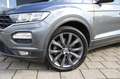 Volkswagen T-Roc 1.0 TSI 116PK Style / Verwarmbare stoelen / Naviag Gris - thumbnail 10