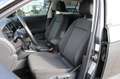 Volkswagen T-Roc 1.0 TSI 116PK Style / Verwarmbare stoelen / Naviag Gris - thumbnail 11