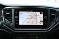 Volkswagen T-Roc 1.0 TSI 116PK Style / Verwarmbare stoelen / Naviag Gris - thumbnail 22