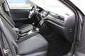 Volkswagen T-Roc 1.0 TSI 116PK Style / Verwarmbare stoelen / Naviag Gris - thumbnail 13