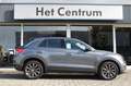 Volkswagen T-Roc 1.0 TSI 116PK Style / Verwarmbare stoelen / Naviag Gris - thumbnail 4
