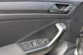 Volkswagen T-Roc 1.0 TSI 116PK Style / Verwarmbare stoelen / Naviag Gris - thumbnail 19
