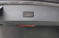 Volkswagen T-Roc 1.0 TSI 116PK Style / Verwarmbare stoelen / Naviag Gris - thumbnail 15