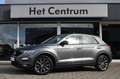 Volkswagen T-Roc 1.0 TSI 116PK Style / Verwarmbare stoelen / Naviag Gris - thumbnail 9