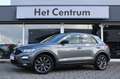 Volkswagen T-Roc 1.0 TSI 116PK Style / Verwarmbare stoelen / Naviag Gris - thumbnail 2
