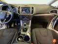 Ford S-Max 2.0+TDCi+110kW+%28150CV%29+Titanium Blanco - thumbnail 10
