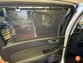 Ford S-Max 2.0+TDCi+110kW+%28150CV%29+Titanium Blanco - thumbnail 20
