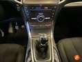 Ford S-Max 2.0+TDCi+110kW+%28150CV%29+Titanium Blanco - thumbnail 11