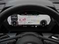 Audi A3 S line 35 TDI AHK Sonos Navi Matrix Schwarz - thumbnail 11