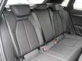 Audi A3 S line 35 TDI AHK Sonos Navi Matrix Schwarz - thumbnail 4