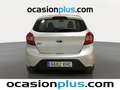 Ford Ka/Ka+ Ka+ 1.19 Ti-VCT Ultimate Argent - thumbnail 11