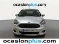 Ford Ka/Ka+ Ka+ 1.19 Ti-VCT Ultimate Argent - thumbnail 10