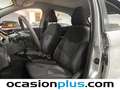 Ford Ka/Ka+ Ka+ 1.19 Ti-VCT Ultimate Silber - thumbnail 8