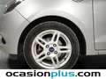 Ford Ka/Ka+ Ka+ 1.19 Ti-VCT Ultimate Silber - thumbnail 28