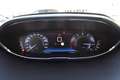 Peugeot 5008 1.2 PureTech Blue Lease Premium|Distributie vervan Blanc - thumbnail 29