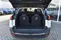 Peugeot 5008 1.2 PureTech Blue Lease Premium|Distributie vervan Blanc - thumbnail 23