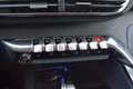 Peugeot 5008 1.2 PureTech Blue Lease Premium|Distributie vervan Blanc - thumbnail 13