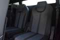 Peugeot 5008 1.2 PureTech Blue Lease Premium|Distributie vervan Blanc - thumbnail 22