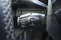 Peugeot 5008 1.2 PureTech Blue Lease Premium|Distributie vervan Blanc - thumbnail 26