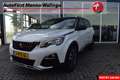 Peugeot 5008 1.2 PureTech Blue Lease Premium|Distributie vervan Blanc - thumbnail 1