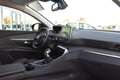 Peugeot 5008 1.2 PureTech Blue Lease Premium|Distributie vervan Blanc - thumbnail 19