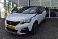 Peugeot 5008 1.2 PureTech Blue Lease Premium|Distributie vervan Blanc - thumbnail 15