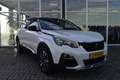 Peugeot 5008 1.2 PureTech Blue Lease Premium|Distributie vervan Blanc - thumbnail 2