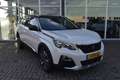 Peugeot 5008 1.2 PureTech Blue Lease Premium|Distributie vervan Blanc - thumbnail 16