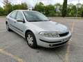Renault Laguna 1.6 RT - thumbnail 3