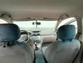 Renault Laguna 1.6 RT - thumbnail 8