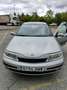 Renault Laguna 1.6 RT - thumbnail 1