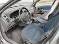 Renault Laguna 1.6 RT - thumbnail 7