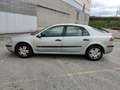 Renault Laguna 1.6 RT - thumbnail 5
