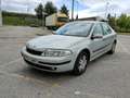 Renault Laguna 1.6 RT - thumbnail 4