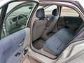 Renault Laguna 1.6 RT - thumbnail 6