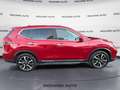 Nissan X-Trail 3ª serie dCi 150 4WD Acenta Rosso - thumbnail 7