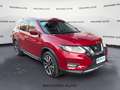 Nissan X-Trail 3ª serie dCi 150 4WD Acenta Rosso - thumbnail 3