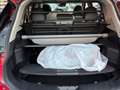 Nissan X-Trail 3ª serie dCi 150 4WD Acenta Rosso - thumbnail 8