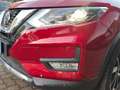Nissan X-Trail 3ª serie dCi 150 4WD Acenta Rosso - thumbnail 10