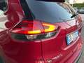 Nissan X-Trail 3ª serie dCi 150 4WD Acenta Rosso - thumbnail 12