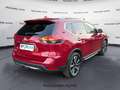 Nissan X-Trail 3ª serie dCi 150 4WD Acenta Rosso - thumbnail 4