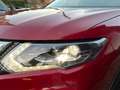 Nissan X-Trail 3ª serie dCi 150 4WD Acenta Rosso - thumbnail 11