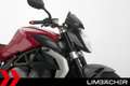 MV Agusta Brutale 675 Schaltassistent, TC, Fahrmodi - thumbnail 24