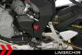 MV Agusta Brutale 675 Schaltassistent, TC, Fahrmodi - thumbnail 18