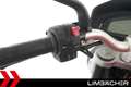 MV Agusta Brutale 675 Schaltassistent, TC, Fahrmodi - thumbnail 19