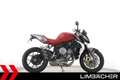 MV Agusta Brutale 675 Schaltassistent, TC, Fahrmodi - thumbnail 10