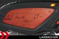 MV Agusta Brutale 675 Schaltassistent, TC, Fahrmodi - thumbnail 12